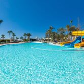 Abora Interclub Atlantic by Lopesan Hotels (ex Ifa Interclub Atlantic) Picture 0
