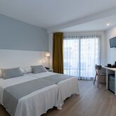 Medplaya Rio Park Hotel Picture 12