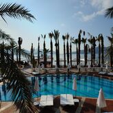 Elegance Hotel International Picture 3