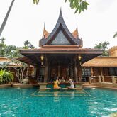 Sawasdee Village Hotel Picture 5