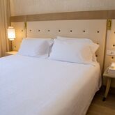 Suites Alba Resort and Spa Picture 17