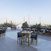 Altin Yunus Resort and Thermal Spa Picture 13