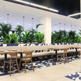 Eurosalou Hotel Picture 18
