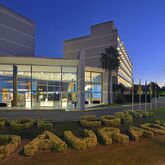 Sol Costa Daurada Hotel Picture 17