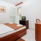 Adriatiq Resort Fontana Jelsa Picture 11