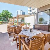Bellevue Hotel Picture 6