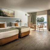 Grand Blue Sky Hotel Picture 15