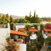 Summer Garden Suites & Beach Hotel Picture 6