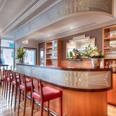 Best Western Opera D'antin Hotel Picture 11
