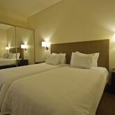Girassol Hotel Picture 15
