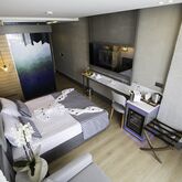 Laren Family Hotel & Spa Picture 12