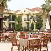 Harman Hotel Picture 7