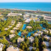 Gloria Serenity Resort Picture 6
