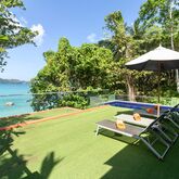 Novotel Phuket Kamala Picture 18