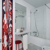 Del Pintor Hotel Picture 17