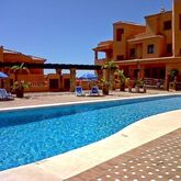 Royal Suites Marbella Picture 12