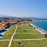 Aegean Breeze Resort Picture 3