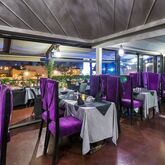Islane Hotel Picture 15