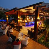 My Home Resort Hotel Picture 12