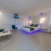 Casas del Lago Aparthotel Picture 18