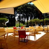 Kalithea Sun and Sky Hotel Picture 18
