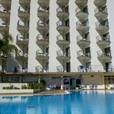 Dorisol Florasol Aparthotel Picture 0