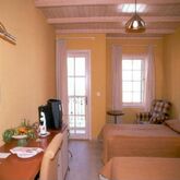 L'ambiance Resort Picture 10