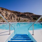 Servatur Terrazamar & Sun Suites Picture 8