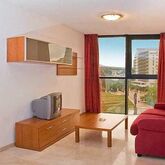 Magic Atrium Plaza Aparthotel Picture 11