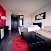 Vila Gale Lagos Hotel Picture 14