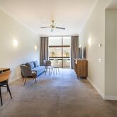 Jandia Golf Hotel Picture 16