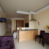 Baia Brava Apartments Picture 8