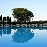 AP Maria Nova Lounge | Tavira - Adult Only Picture 13