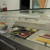 Frixos Suites Aparthotel Picture 13