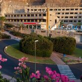 Terraza Amadores Apartments Picture 4