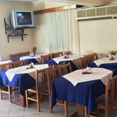 Andreolas Beach Hotel Picture 14