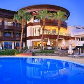 Royal Savoy Sharm El Sheikh Picture 2