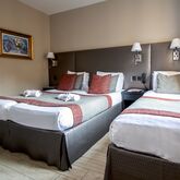 Migny Opera Montmartre Hotel Picture 19