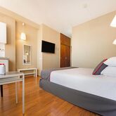 Miami Apartments Picture 7