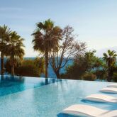 Akra Hotel and Akra V Resort Hotel Picture 7