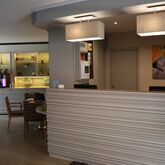 Holidays at Dauphin Hotel in West La Defense, Paris