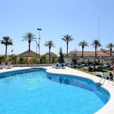 Isabel Hotel Picture 7