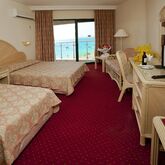 Aska Just In Beach Hotel Picture 8