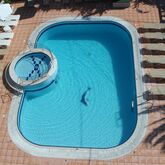 Elarin Hotel Picture 2