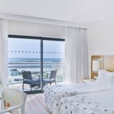 Real Marina Hotel and Spa Picture 11