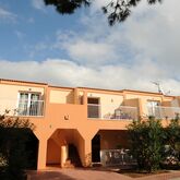 Maribel Apartments Picture 15