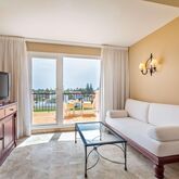 Guadalmina Spa Golf Hotel Picture 17