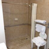 Quality Suites Lake Buena Vista Hotel Picture 3