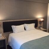 VIP Executive Zurique Hotel Picture 7