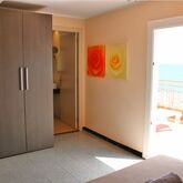 30 Degrees Hotel Espanya Picture 11